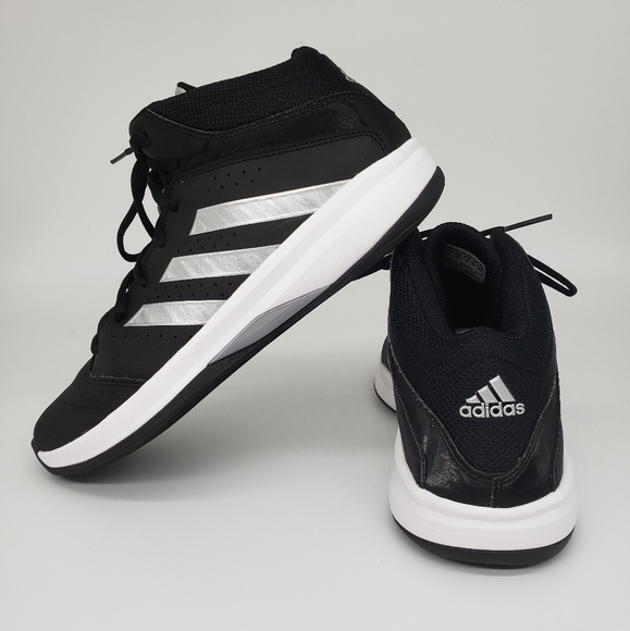 adidas superstar 2.0 size 7